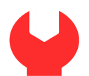 bedirobotics.com